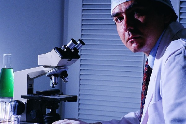 科学家|人的生命结束是否意味着“终结”？科学家给出了解释，让人后怕