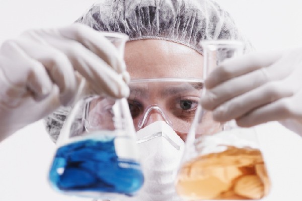 科学家|人的生命结束是否意味着“终结”？科学家给出了解释，让人后怕