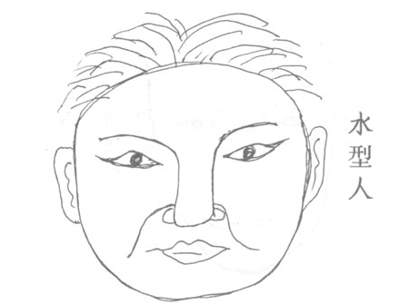 金型人太瘦容易惹是非