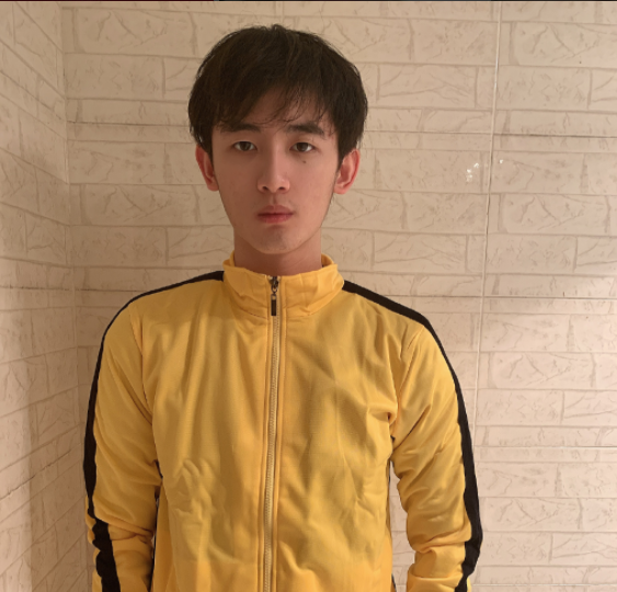 北慕李知恩带粉三排小李被北慕粉丝怼了北慕比你强封号斗罗