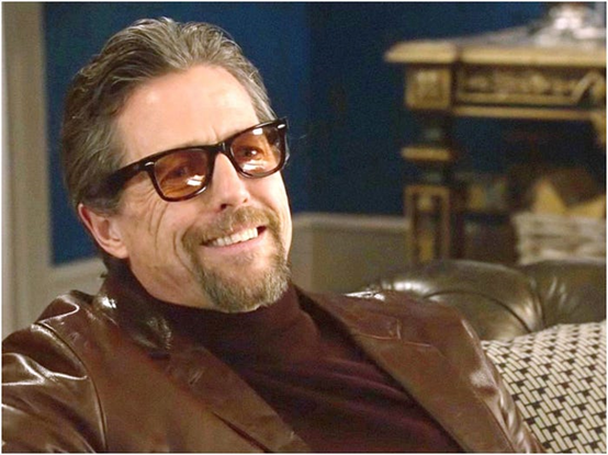 2020年15部最佳影片及其最佳演员的表演