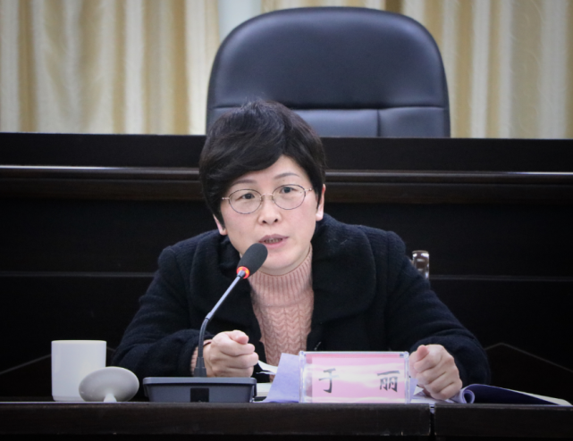 文旅融合,宏图可期|乐山市"十四五"文化旅游融合发展规划即将落地