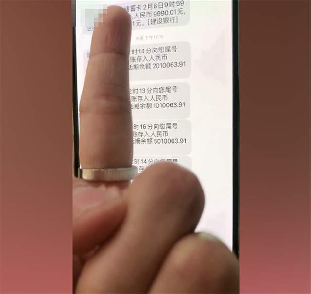 王者荣耀：九天狐是谁？他能否带着GFS战队杀入KPL？