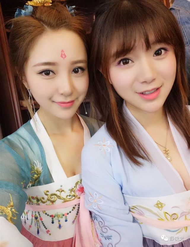 东亚联邦注定天方夜谭为何说东亚不可能成为一个国家