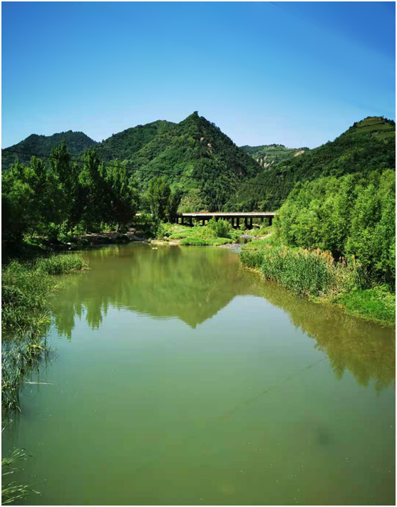 王维研究第八辑王维辋川庄考辨