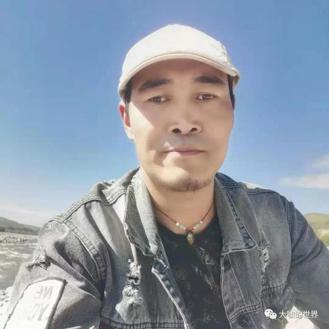 马金瑜家暴一事贵德县的表现必须点赞