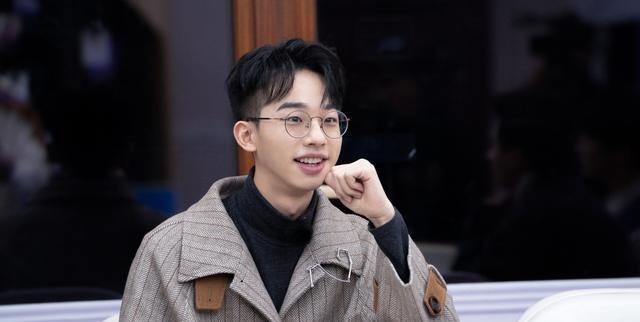 《明侦》《offer》联动有伏笔,"大,撒,金"终合体!