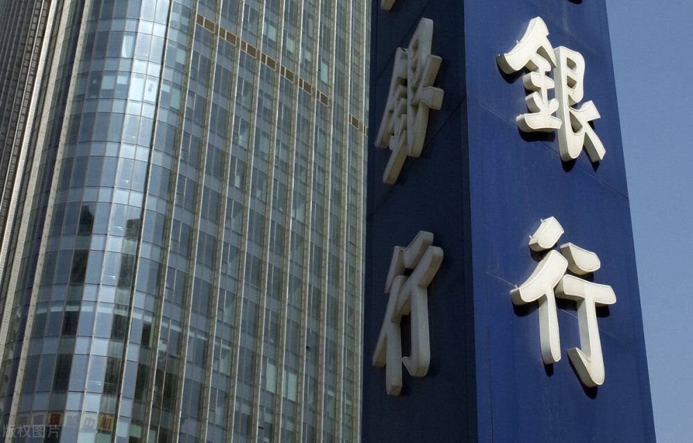 "铁饭碗"陆续招人,月月都有好岗位,错过等一年