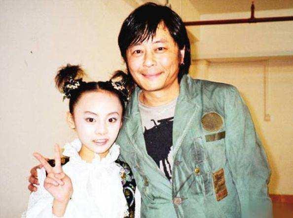 两婚失败又险被骗婚亲妈靠不住45被毒哑的王杰为何这么苦