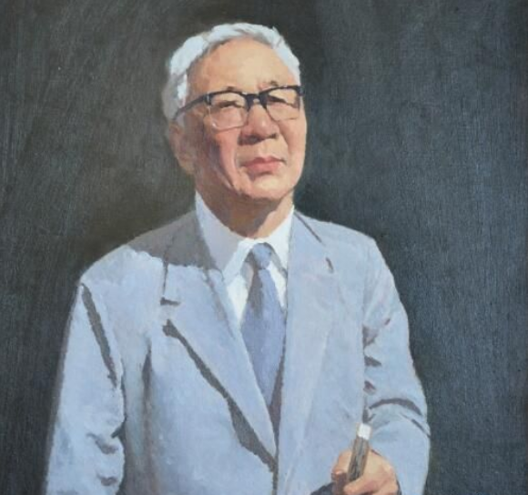 杨振宁之父:美国名校数学博士,华罗庚之师,不愧虎子无犬父