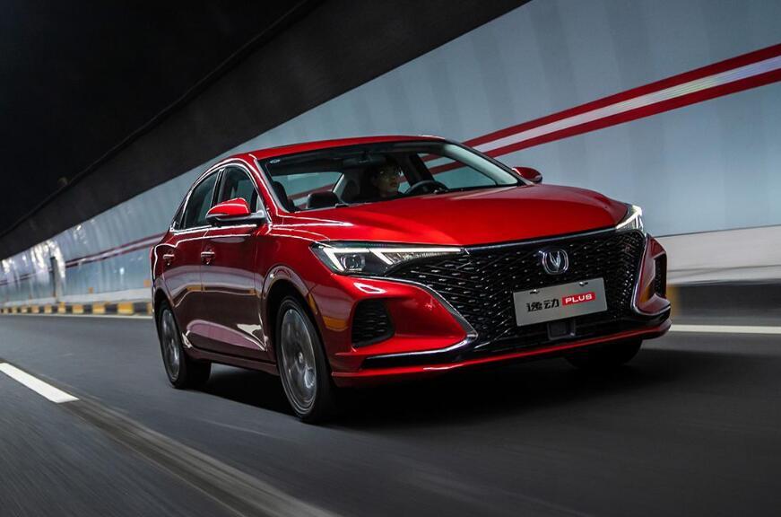 15万汽车排行榜_2021年3月10-15万汽车销量排行榜