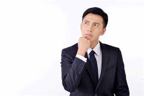 静脉血栓形成|动脉血栓和静脉血栓没有区别，治疗上都一样！医生辟谣讲清楚差别