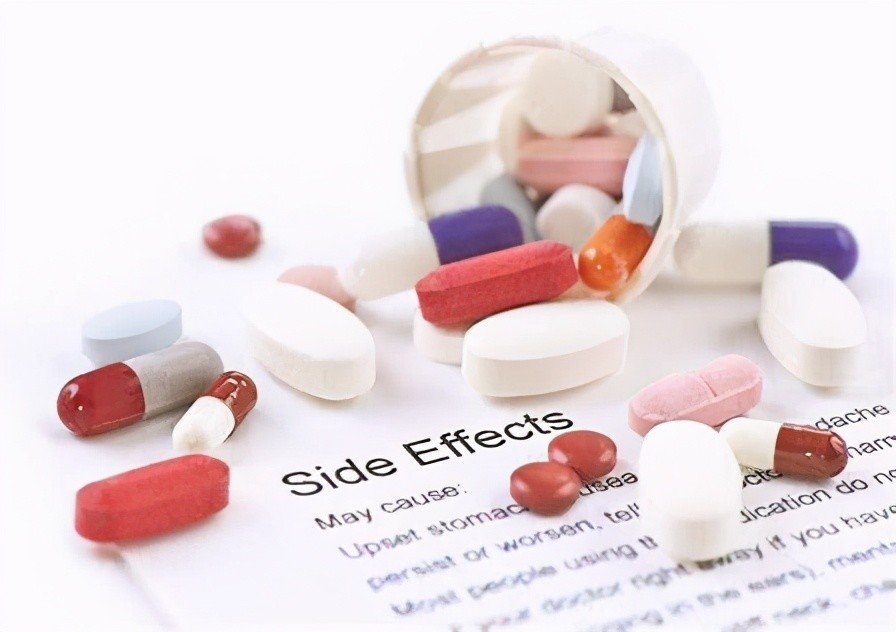 静脉血栓形成|动脉血栓和静脉血栓没有区别，治疗上都一样！医生辟谣讲清楚差别