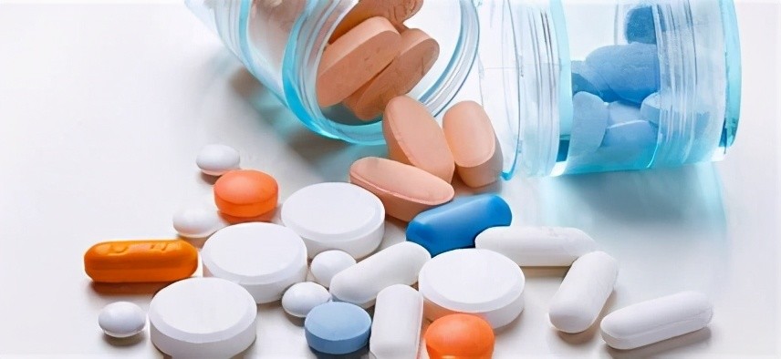 静脉血栓形成|动脉血栓和静脉血栓没有区别，治疗上都一样！医生辟谣讲清楚差别