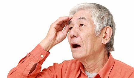 静脉血栓形成|动脉血栓和静脉血栓没有区别，治疗上都一样！医生辟谣讲清楚差别