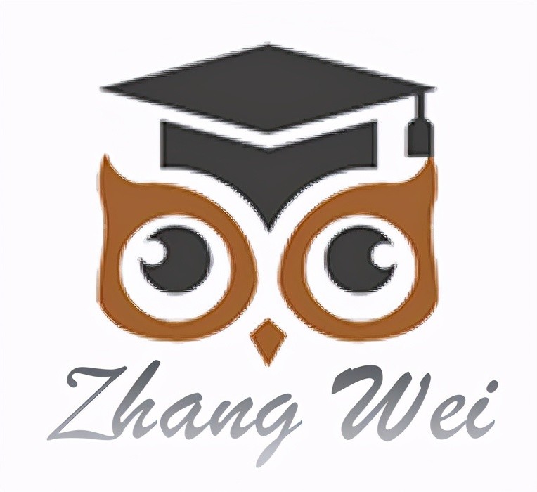 静脉血栓形成|动脉血栓和静脉血栓没有区别，治疗上都一样！医生辟谣讲清楚差别