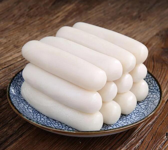 腊月二十九丨香馍馍蒸出好年景