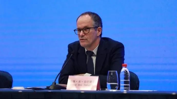 世卫组织|世卫专家在武汉调查有结论了！