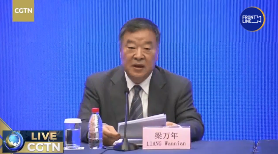 世卫组织|世卫专家在武汉调查有结论了！