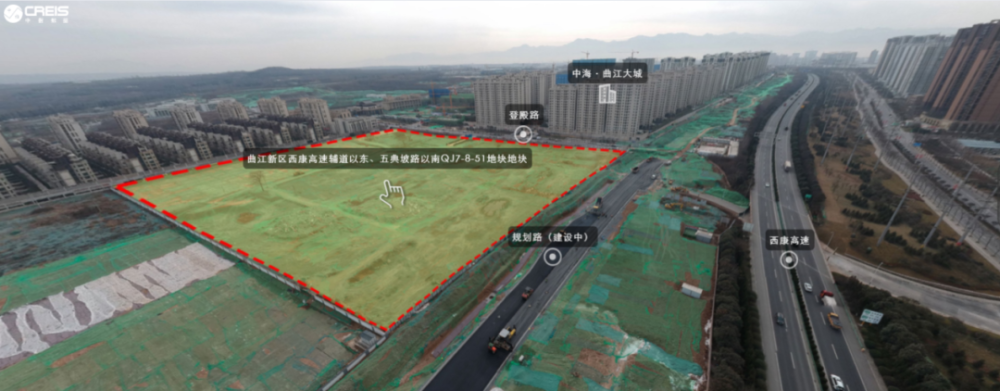 西安早餐排行榜_网上热传十大经典早餐排行称胡辣汤属于西安(2)(2)