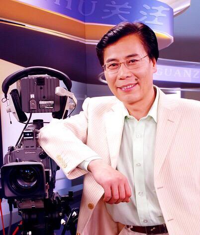 2007年3月20日,周国治也因哮喘病去世,享年68岁.