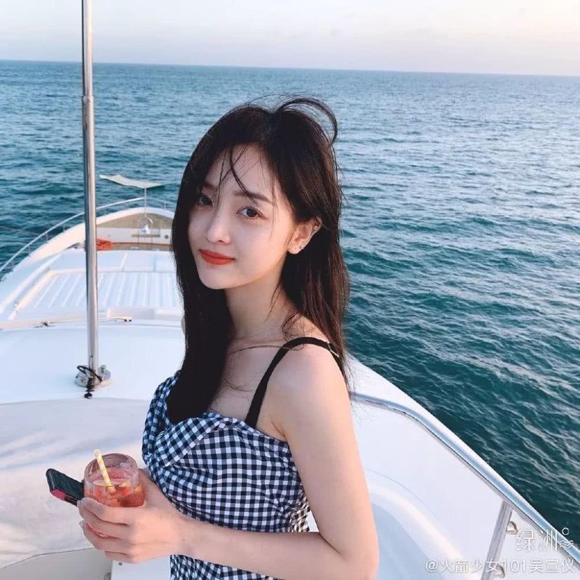 大陆女演员排行榜_男演员排行榜_最新男演员排行榜_大陆男演员排行榜_国内男演员排行...(2)