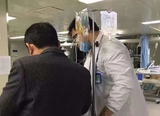 急性肾衰竭|25岁男子，急性肾衰竭入院，两件事是“罪魁祸首”