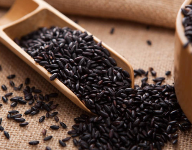 急性肾衰竭|25岁男子，急性肾衰竭入院，两件事是“罪魁祸首”