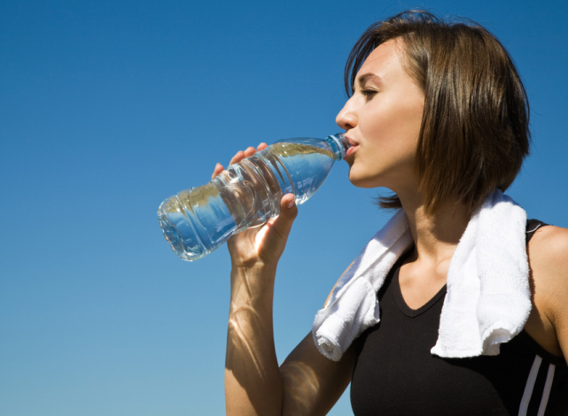 急性肾衰竭|25岁男子，急性肾衰竭入院，两件事是“罪魁祸首”