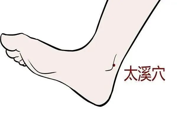 急性肾衰竭|25岁男子，急性肾衰竭入院，两件事是“罪魁祸首”