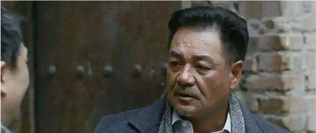 《山海情》隐藏的7个彩蛋,正午阳光的剧处处埋伏笔