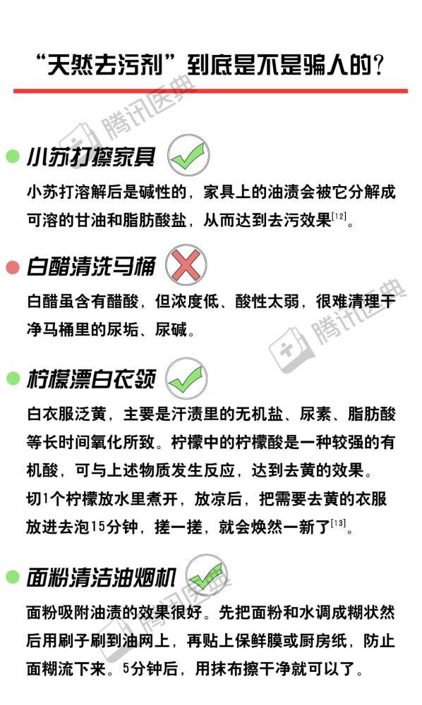 消之宝