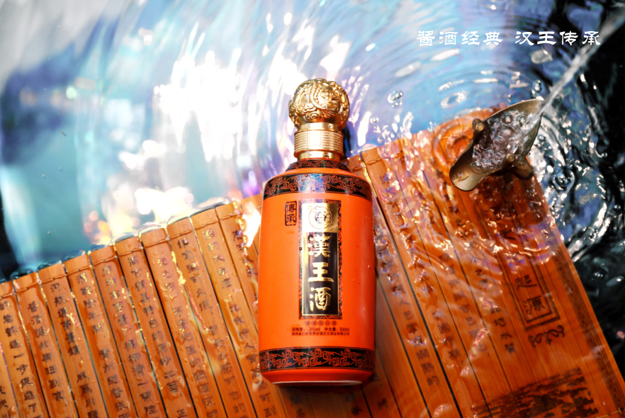 基于品质第一,客户至上的理念,汉王将在市场开拓和网络覆盖方面加大