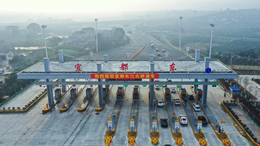 《国家公路网规划(2013年-2030年)》中纵线g59呼和浩特-北海高速公路