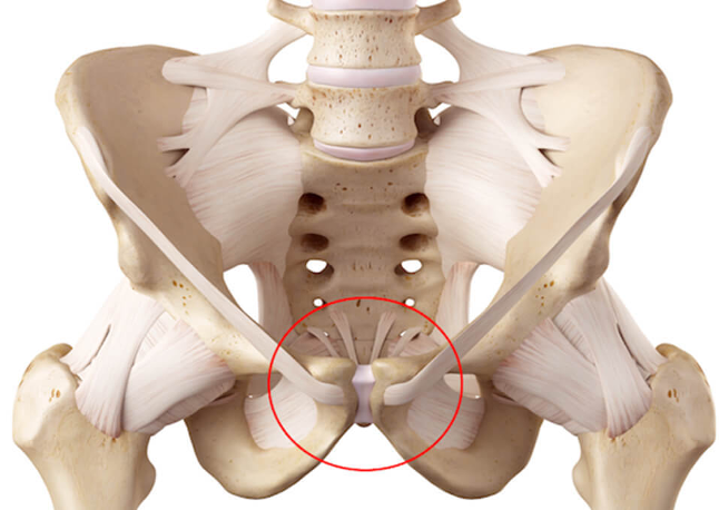 女人生孩子后遗症曝光没人能笑着看完