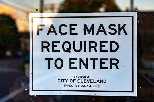 美国_时政|抗疫成果烟消云散？美国多州放松防疫措施，变异病毒却在大肆传播……