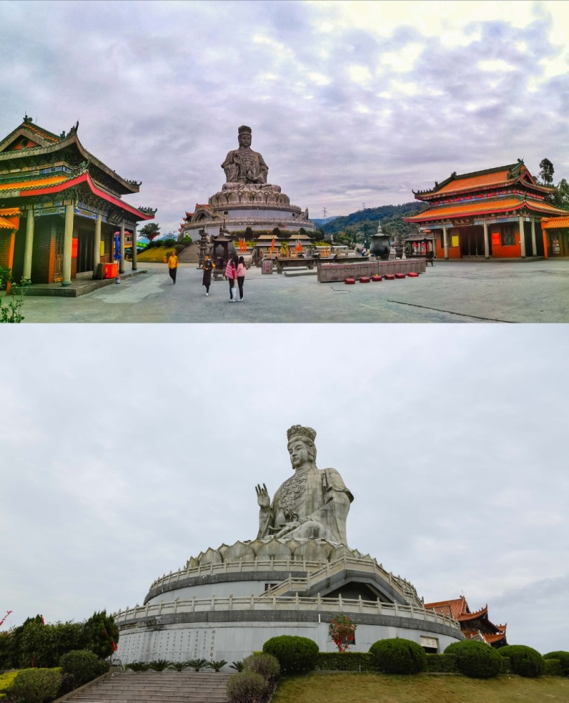 交通:周边城市公交路线,在东莞,广州,深圳,惠州,中山,佛山,江门等城市