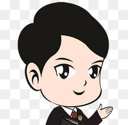 情暖新春丨肖志飞检察长春节前夕慰问退休老干部