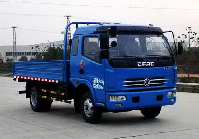 福建仙游连环变态杀人案回顾——吴元松|吴元松|仙