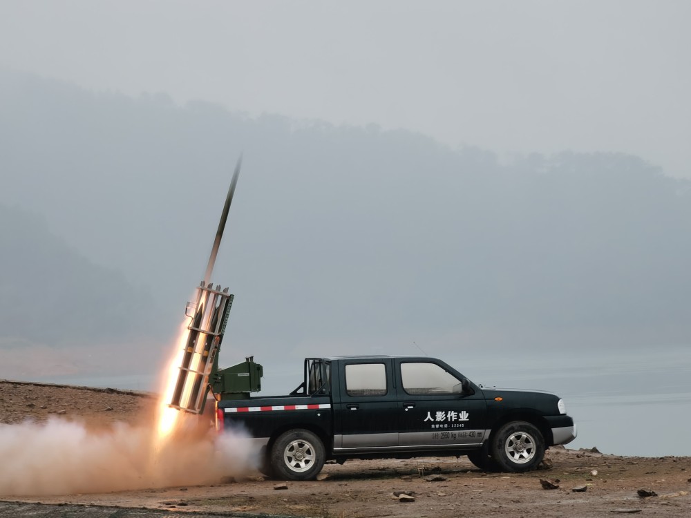 阳江,惠州,江门,河源等11个市32个作业点,共开展了43次人工增雨作业