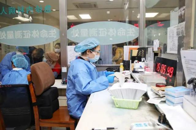 蝙蝠|蝙蝠沉冤昭雪了，那病毒真凶在哪里？