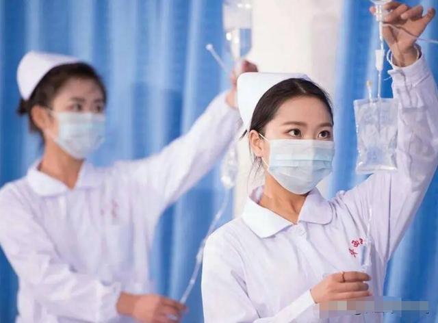 蝙蝠|蝙蝠沉冤昭雪了，那病毒真凶在哪里？