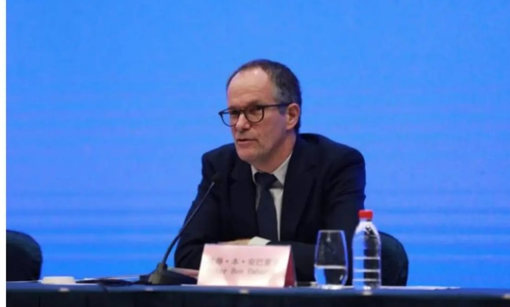 蝙蝠|蝙蝠沉冤昭雪了，那病毒真凶在哪里？