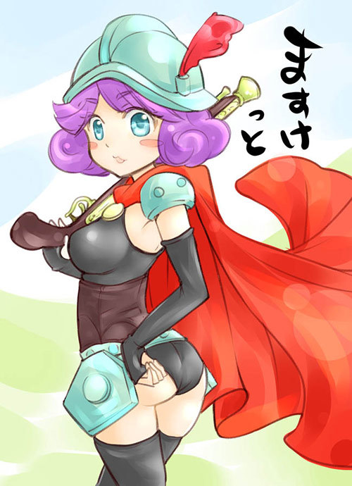 皇室战争5v5计划