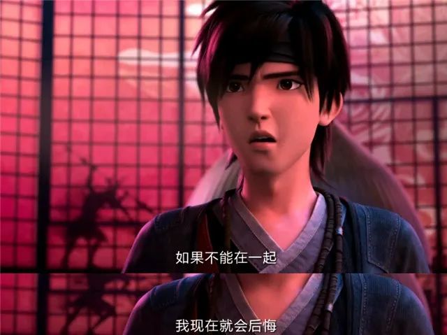 赌一把 新神榜 哪吒重生 有可能是春节档的大黑马 腾讯新闻