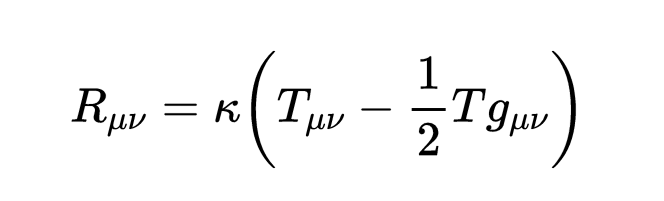大卫·希尔伯特|爱因斯坦和希尔伯特的相对论方程之争，真正的神仙打架