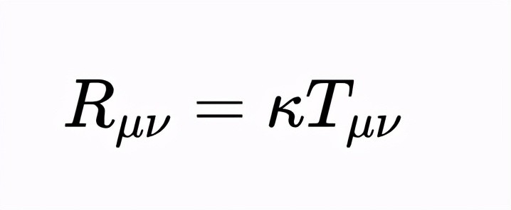 大卫·希尔伯特|爱因斯坦和希尔伯特的相对论方程之争，真正的神仙打架