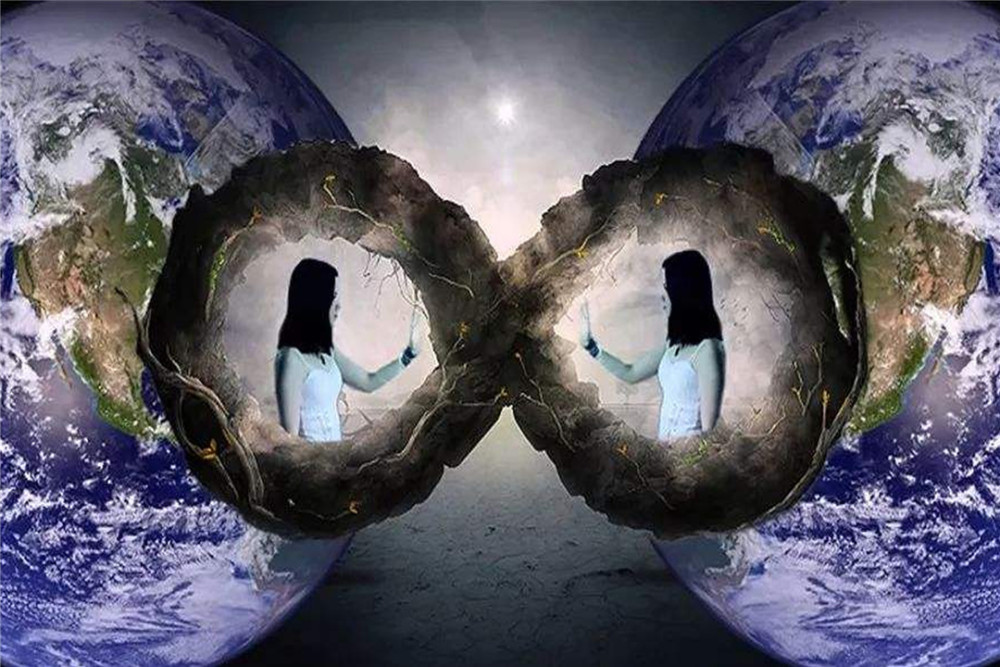 曼德拉效应|曼德拉效应愈发明显，是人类大脑被控制了，还是进入了平行宇宙？