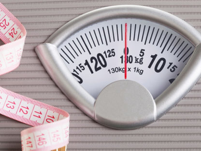 基础病|新冠对有这四种基础病的病人最危险！