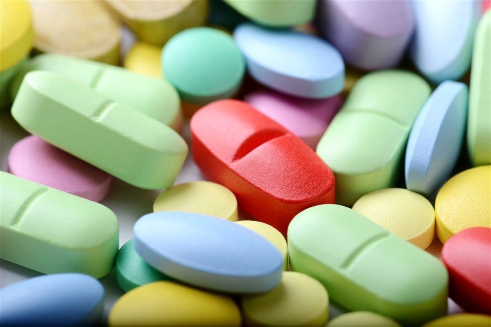 血压|四五十岁血压超过140/90，如何对待？关系着你后半生怎么过